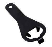 135 mm 135 abridor de casetes de película de metal, herramienta de eliminación de cartuchos, herramienta de cuarto oscuro con mango ergonómico, accesorios de estudio de fotografía, herramientas de