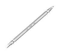 135 Mm De Largo Alcance Profundizar La Llave Del Zócalo Del Orificio 4-14 Mm Broca Hexagonal Con Unidad 1/4 Pulgada Para Estabilidad Llave Agujero Profundo