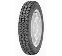 Michelin X89 135R15 72Q