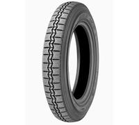 135 R 400 Michelin X (135 R 400, 135/400, 135 R 400, 135400, 135-400)