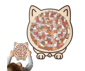 135 Veces en la Parte En Cuanto a la migración, el Acceso a la información