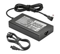 135 W Fuente de alimentación para portátil Acer-Nitro-5 7 AN515 AN517, AC 19V 7.1A Cargador Adaptador Gaming V15 16 ANV15-41 ANV15-51 ANV16 AN515-51 515-52 515-53 AN517-517-51 AN715. - 51Aspire 7 A715