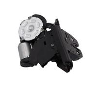 13509598 Actuador de cerradura de puerta de pestillo de maletero de coche 13519125 13527320 Actuador de cerradura de maletero/apto for BUICK CADILLAC XT4 XT5 XT6 CHEVROLET GMC