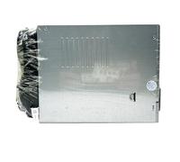 1350W for R13 R14 R15 XPS 8960 3910 T3660 V1M9K 0V1M9K AC1350EPF-00 12+4+4 Pines