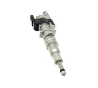 13537585261 13538616079 13537585261-12 Inyector Echt Brandstof. Compatible Con Bmw. N54 N63 135 335 535 550 750 X5 X6 13537565138(13537585261-12)