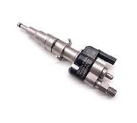 13537589048 13537589048-11 1353758904811 13537565137 N6 Índice de inyector de combustible 11 Compatible con BMW 1 3 5 6 Serie N43 E93 N53 N63