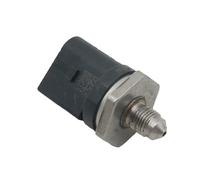 13537620946 0261545072 13537584404 Sensor de presión del riel de combustible/Apto for BMW 535i 135i 335i X3 X4 X5 X6 320i 328i 640i 740Li M2 M3 3.0L