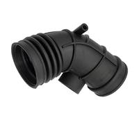 13541435625 Para E39 Para E36 Para Z3 1999-2002 Para 525i 2001-2003 Tubo Manguera Arranque Medidor Masa Flujo Admisión Aire Tubo Admisión Aire