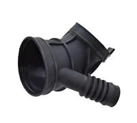 13541435627 Accesorio de automóvil OE Manguera de admisión de motor Adecuada for E36 E38 E39 E46 Z3 320i 328i 520i 523i 528i