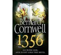 1356 (ebook)
