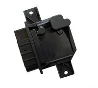 13565642 Módulo de controlador de bomba de combustible para Buick para Chevrolet para Cadillac para GMC diseñado para una integración perfecta y una entrega de combustible consistente