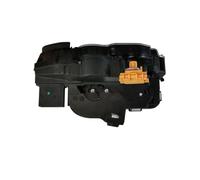 13579522 13579523 13579557 13579566 Para Chevrolet, Para Malibu EG3, Para Sonic SJ1, Para Trax SJ3, Para Camaro C1E, Actuador Cerradura De Puerta(Rear Left)