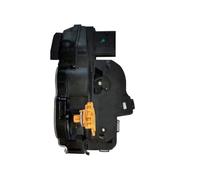 13579522 13579523 13579557 13579566 Para Chevrolet, Para Malibu EG3, Para Sonic SJ1, Para Trax SJ3, Para Camaro C1E, Actuador Cerradura De Puerta(Rear Right)