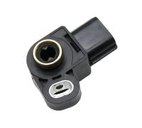 13580-27G21 Sensor De Posición Del Acelerador TPS 13580-27G20 Para Suzuki Para DL650 Para V-STROM Para SV650S Para 2008 Para SV650 TPS Sensor Pedal
