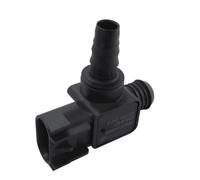 13581083 Sensor de vacío del servofreno del coche para