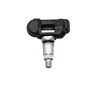 13581560 4 Uds SENSOR TPMS 433MHz for SENSOR de presión de neumáticos C TPMS 2011-2020 nuevo