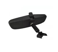 13585947 Espejo Retrovisor Interior Para Cadillac ATS SRX Base MASHRGX