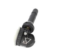 13598773 Compatible con Chevrolet Bolt EV 2017 2018 2019 2020 Sensor de presión de neumáticos TPMS para automóvil