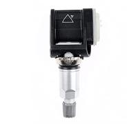 13598787 135 987 87 Nuevo Sensor de presión de neumáticos TPMS Monitor TPMS Sensor para Cadillac Chevrolet GMC 433MHZ Coche