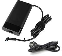 135W 19.5V 6.9A Laptop Charger Compatible for L15534-001 TPN-DA11 TPN-CA13 Spectre 15 x360 omen 15 17 Pavilion Gaming 15 17