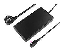 135W AC Adaptador Cargador para Acer NP.ADT0A.049 Nitro 5 AN515-43 AN515-44 AN515-54 AN515-55 AN517-51 Aspire 7 A715-74G A715-75G A715-41G