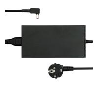 135W Cargador Adaptador para Acer Nitro 5 7 Gaming Laptop AN515 AN517 AN515-54 AN515-53 AN515-52 AN515-55 AN515-43 AN515-43 Aspire V 15/ V 17/ VX 15/ V Nitro, Aspire 7 A715 Alimentación