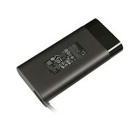 135W Cargador para HP A135A012P ADP-135MB B L15534-001 L15879-002 L15879-003 Omen 15-dc0000 17-an100 17t-an100 Pavilion 15-cx0000 15t-cx0000 15-bc400 15-dk0000 Spectre 15-df0000 x360