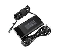 135W Cargador para HP A135A012P ADP-135MB B L15534-001 L15879-002 L15879-003 TPN-CA13 TPNCA13 TPN-DA11 TPNDA11 Pavilion Plus 16t- ab000 16-ab0000 16t-f2000 16-f2000 PRESAGIO 15t-dc000