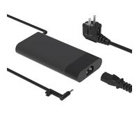135W Cargador para HP Specter x360 16 15 Pulgadas Computadora portátil