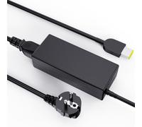 135W Slim Cargador para Lenovo ThinkPad Universal Thunderbolt 4 Docking