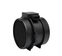 13621438871 5WK96132 5WK96132Z MAF Sensor de Flujo de Aire masivo Medidor para E46 E39 E53 E36 X5 Z3 330xi 330Ci 330i 530i Sensor de Flujo de admisión de Aire