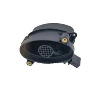 13627788744, sensor MAF, compatible con BMW X5, X3, 3.0D, E60, E61, 525D, 530D, E46, E90, 330D, 2003-2008, 0928400504, 0928400529 Medidor de la masa de aire