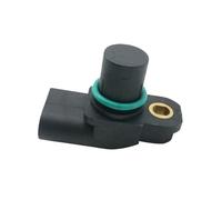 13627792256 Sensor de posición del árbol de levas Piezas automotrices