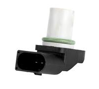 13627794646, Nuevo árbol de Levas Sensor de Posición del árbol de Levas Coche ABS para BMW E39 M5 E46 M3 E52 Z8 E86 Z4 Z3 Motor