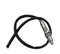 13628594553 A2C38980400 Euro-6 Sonda Del Sensor De NOX Para G20 G21 5 G30 G31 6 G32 GT Para Gran Turismo Para X3 G01 Para X4 G02 Para X5 G05 Óxido Nitrógeno Nox Sensor