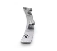 1366253233 Bisagras De Puerta For Lavadoras, Compatibles Con AEG, Electrolux Y John Lewis, Repuestos For Lavadoras
