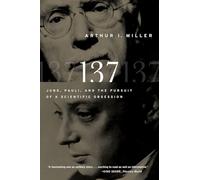 137: Jung, Pauli, and the Pursuit of a Scientific Obsession