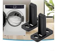 137006900 - Pestillo de puerta para lavadoras Electrolux, repuesto de interruptor de cerradura de puerta de metal, interbloqueo de seguridad para reparación de electrodomésticos, compatible con