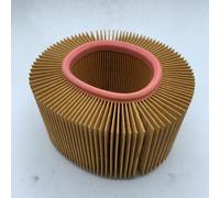 13711341528 Filtro De Aire Original BMW R 1100 GS R 1150 GS R 850 GS Genuino OEM