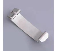 13711716113 Caja de filtro de aire del motor, clip de resorte, abrazadera de cubierta del filtro de