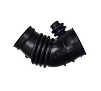 13711726205 696073 Manguera del Sensor de Flujo de Aire de inyección de Combustible para BMW E30 325i, 325is y 325iX. Pieza de Repuesto