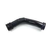 13717582312 Manguera del conducto del Filtro de Aire Superior del intercooler para BMW Serie 7 X6 E71 F01 F02 740i 740Li N54. Piezas de Repuesto para automóvil