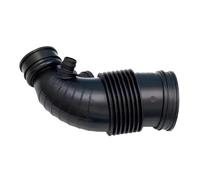 13717597586 Manguera De Entrada Aire Tubo Filtrado Conducto Para F18 F35 320i 316 318 Tomas Aire