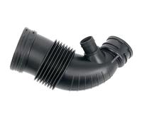 13717597586 para BMW F20 F20N F21 F21N F30 F35 Conducto de Aire con Filtro, Manguera de admisión de Aire Limpio, Repuesto para Coche