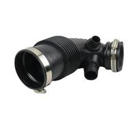 13717597586 Para F20 F21 F30 114i 116i 118i 316i 320i Conducto De Aire Automático Tubo Filtrado Manguera Entrada Manguera De Inducción