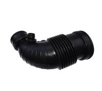 13717597586 Tubería Filtrada Del Conducto De Aire Las Tomas Para 118i 120i 320i 2011-2019 Filtro Admisión