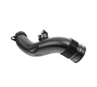 13717602651 Tubo De Admisión Aire para Turbocompresor para BMW Serie 1 2 3 4 F30 F20 F32 F22 Piezas Repuesto para Automóviles