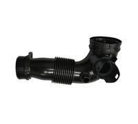 13717605638 Tubo De Admisión Aire del Turbocompresor, Manguera Radiador para BMW E84 E89 F10 F11 F25 F30 F34 F20 F32 F33 F26