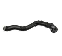 13717607941 Piezas de automóvil originales Manguera de admisión de aire Tubo de turbocompresor Tubo de aire for X1 16i 18i 20i 20ix 28i 28ix Z4