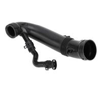 13717627502 13717599226 Tubo Conducto Manguera Entrada Aire Para Cooper S Lci R56 R55 R57 R58 R59 R60 R61 1371 7627 502